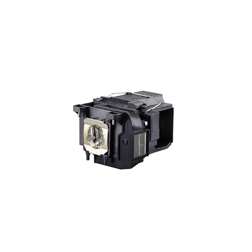 Epson - ELPLP85